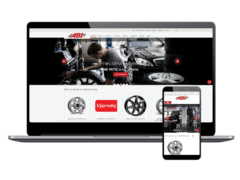 www.abiauto.cz
pneuservis Liberec