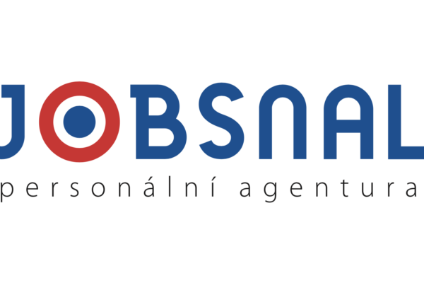 corporate identity - JOBSNAL