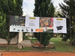 velkoplošná Ivar Dobříchovice