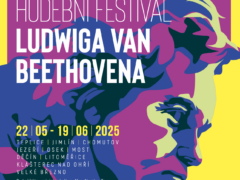 filharmonie 25/26
